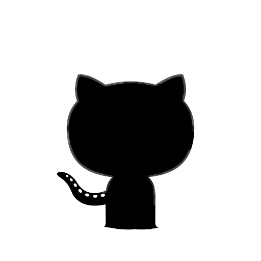 github